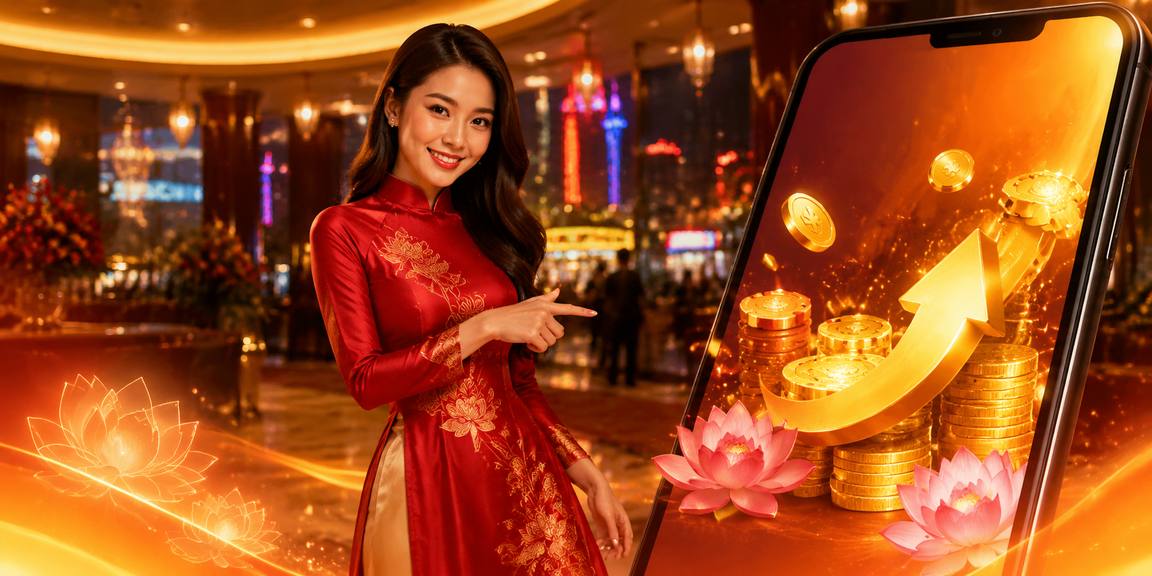 e360 Tỷ lệ RTP công khai