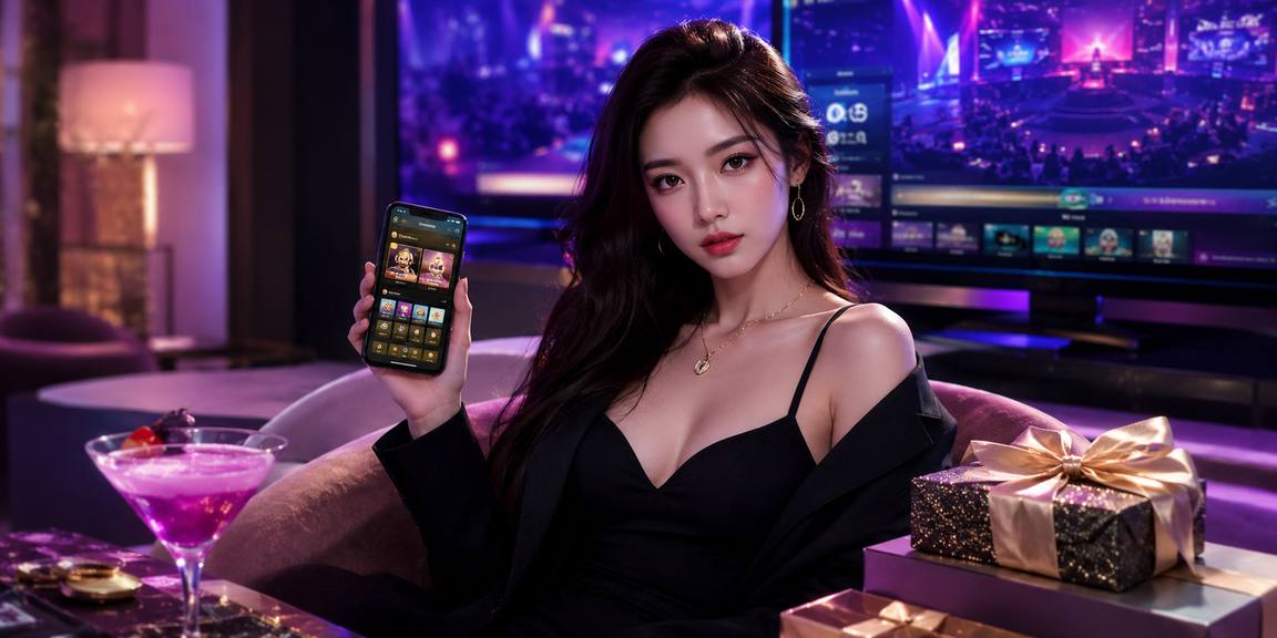 e360 Kèo Cầu Thủ Ghi Bàn