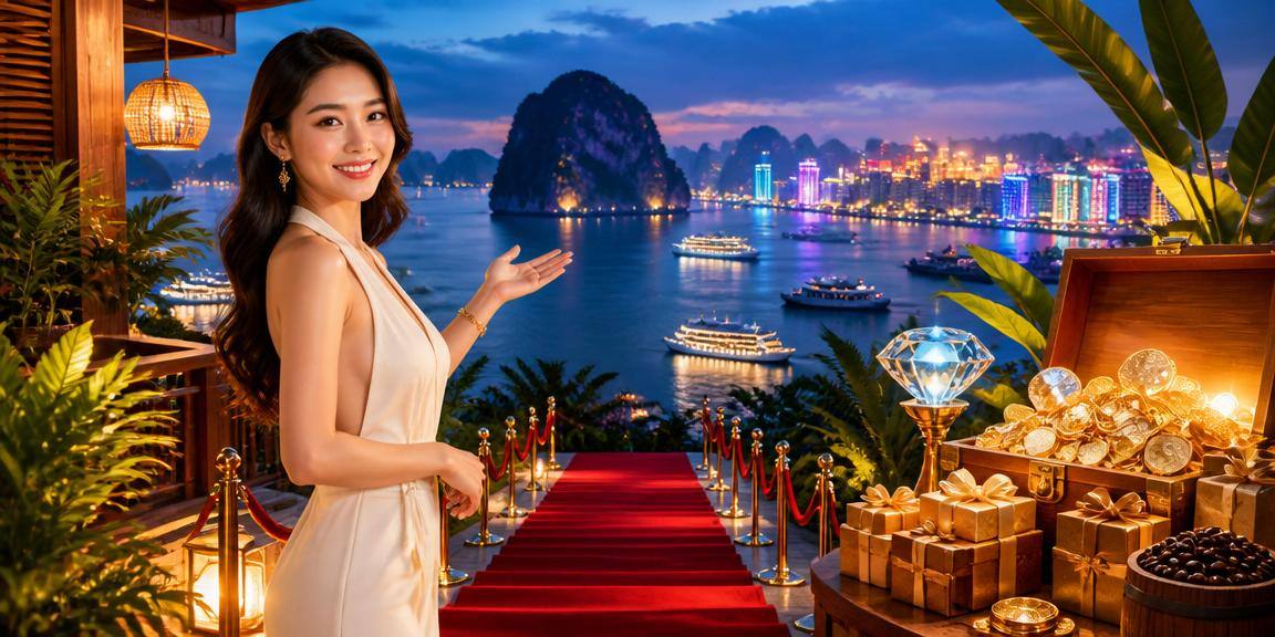e360 Đăng nhập e360 để vào lobby đầy đủ trong vài giây