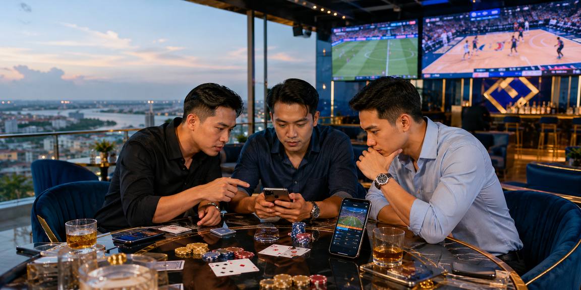 e360 Cá Cược Bóng Đá Tây Ban Nha Với Tỷ Lệ Cập Nhật Liên Tục