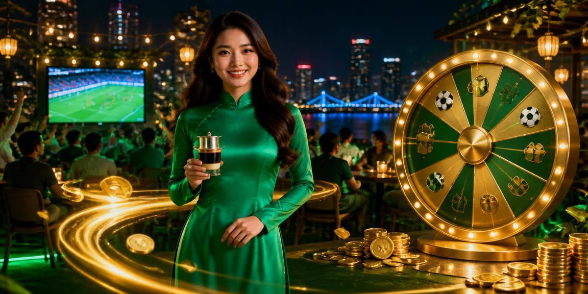 e360 App e360 Giúp Bạn Chơi Nhanh Hơn và Nhận Thông Báo Trực Tiếp