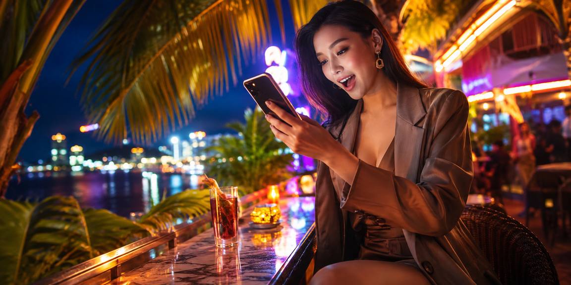 e360 Cơ chế hàng ngàn đường thắng